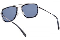 نظارة جانت Gant 7215 92V