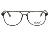 نظارة ديفرسو Diverso 1412 C5