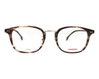 نظارة كاريرا Carrera 159 GMV