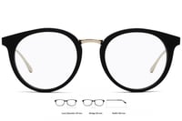 نظارة بوس HUB Boss 0947 807