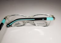 نظارة ريترو Retro 23601 C7