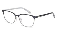نظارة تيد بيكر TedBaker Brenton 4302 001
