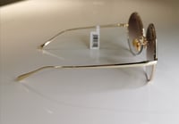 نظارة كولي Cole 842 626 C5