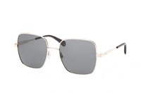 نظارة بولارويد Polaroid 6060 2F7 M9