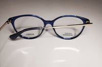 نظارة ماكس اند كو Max&Co 5023 091