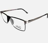 نظارة ريترو Retro 8606 C4