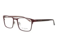 نظارة تيد بيكر Ted Baker 4288 C: 234