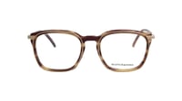نظارة سكوتش اند صودا Scotch & Soda 4011 FR 107 Brn...