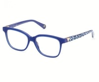 نظارة جيس Guess 5220 092