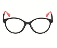 نظارة ماكس اند كو Max&Co 5073 001