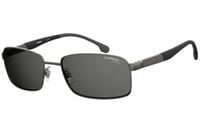 كاريرا Carrera 8037 R80 IR