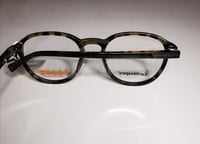 نظارة تمبرلاند Timberland 1774 H 020