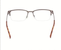 نظارة تمبرلاند Timberland 1799 013