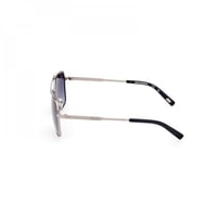 نظارة سكيتشرز Skechers 6172 08D