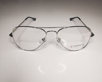 نظارة اكس جابنزم X Japonesm 6490 2501