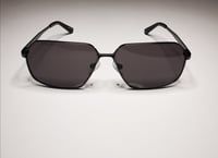 نظارة جيس Guess 00071 09A