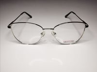 نظارة دسبادا Despada 5065 C4