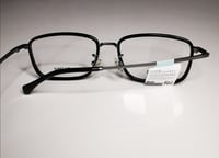 نظارة باريم Parim 7893 B1