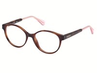 نظارة ماكس اند كو Max&Co 5073 052