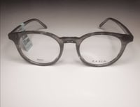 نظارة باريم Parim 85021 C: S1