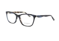 نظارة تيد بيكر Ted Baker 9238 664