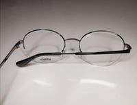 نظارة ماكس اند كو Max&Co 5101 014