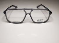 نظارة جيس Guess 8252 020