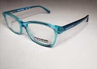 نظارة سكيتشرز Skechers 1677 087