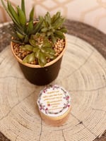 خلطه القهوه