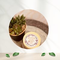 لهوم ٢ مهم جدا اخير ايام الدوره والنفاس ينفض اي شي...