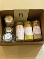 كورس اقتصادي لنفاس والدورة