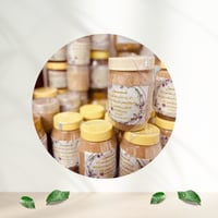 (عشبه الانوثه )