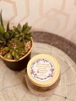 لهوم ٢ مهم جدا اخير ايام الدوره والنفاس ينفض اي شي...