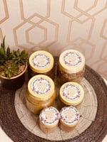 مجموعة الدوره