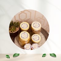 مجموعة الدوره