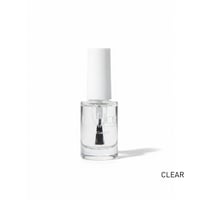 CLEAR