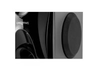 سماعة سبيكر كريتف Creative E2400