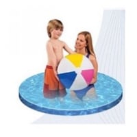 كرة سباحة حجم 61سم