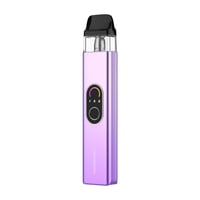 جهاز اكس روز 4 من شركة فابريسو - VAPORESSO XROS 4