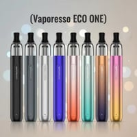 Vaporesso ECO ONE جهاز سحبة ايكو ون من فابريسو
