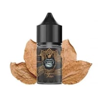 نكهة كنق توباكو من دكتور فيب سولت DR VAPES Tobacco...