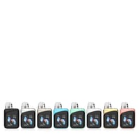 كاليبرن جي 4 برو كوكو من يو ويل CALIBURN G4 PRO KO...