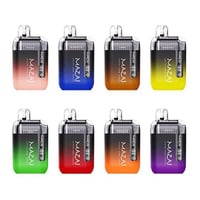 مزاج انفنتي اكس 9000 | Mazaj infnty X 50MG