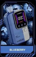 مزاج ايبكس 18000 سحبة MAZAJ Apex 18000 PUFFS 20mg