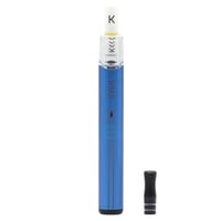 جهاز كيوي سبارك - Kiwi Spark