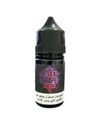 نكهة سويت عنب من سامز فيب - SAMS VAPE SWEET GRAPE