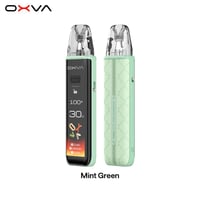 Oxva Xlim Pro 3 Ultra Pod اكسليم برو 3 الترا بود