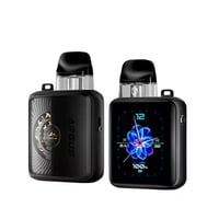 جهاز فوبو ارجوس بي٣-VOOPOO Argus P3