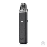 سحبة اكسلم جو OXVA XLIM GO