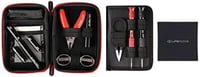 شنطة كويل ماستر ميني عدة للفيب Coil Master DIY Kit